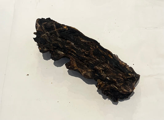 Roo Lumbar Chew