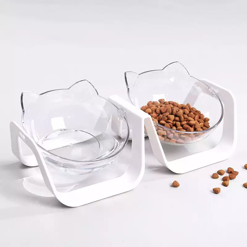 Bowl Clear Ears