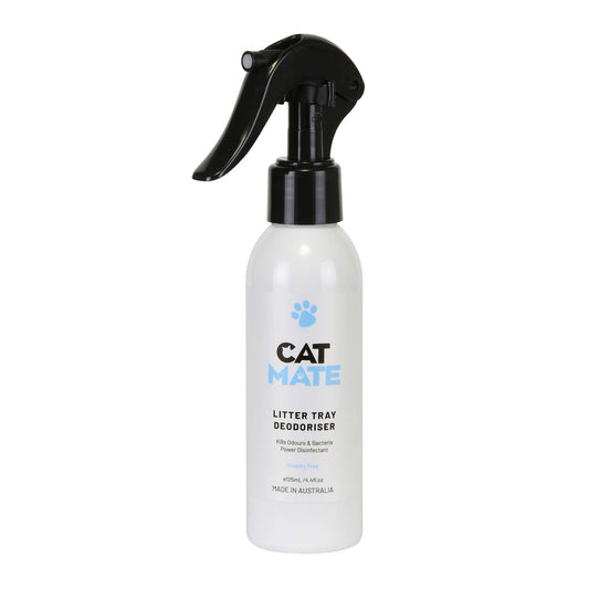 CATMATE Litter Tray Deodoriser