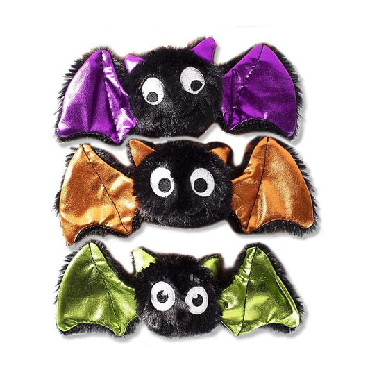 Fringe Studios Halloween Bats, Bats, Bats