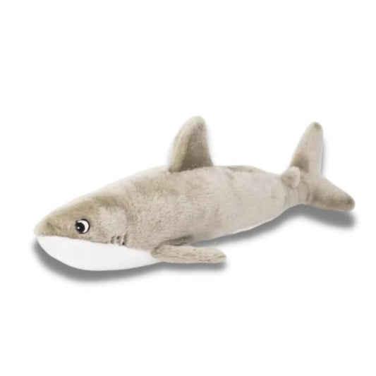 Zippy Paws Jigglerz Shark