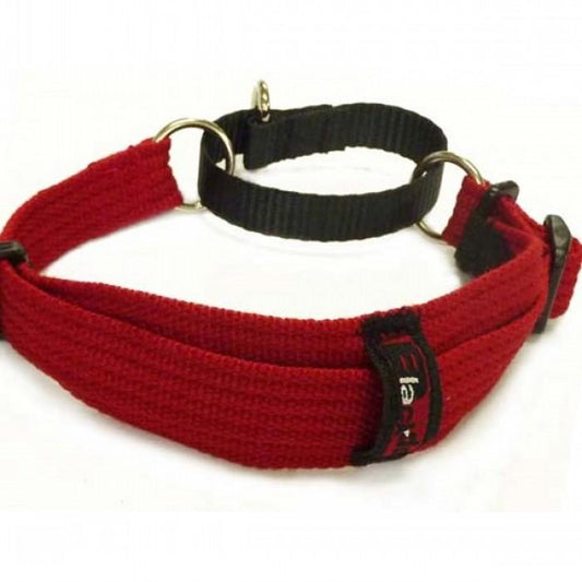 BlackDog Whippet Collar