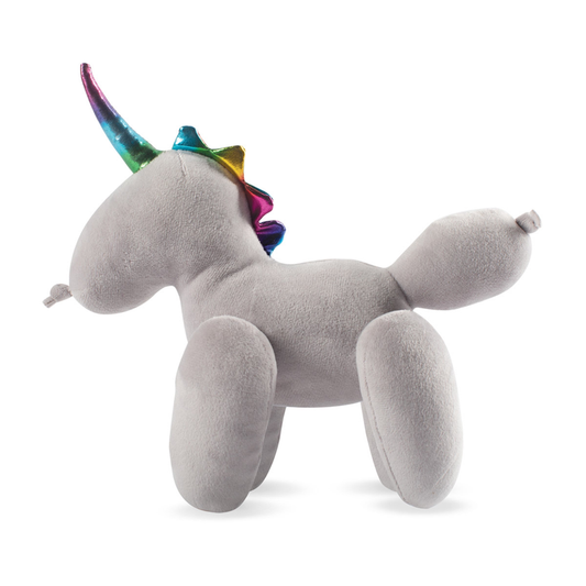 Fringe Studios Unicorn Balloon Animal