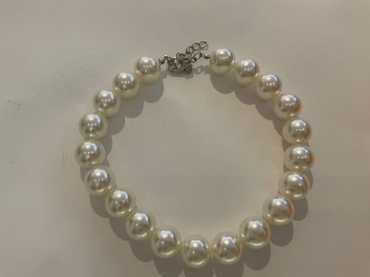 Pearls Chunky