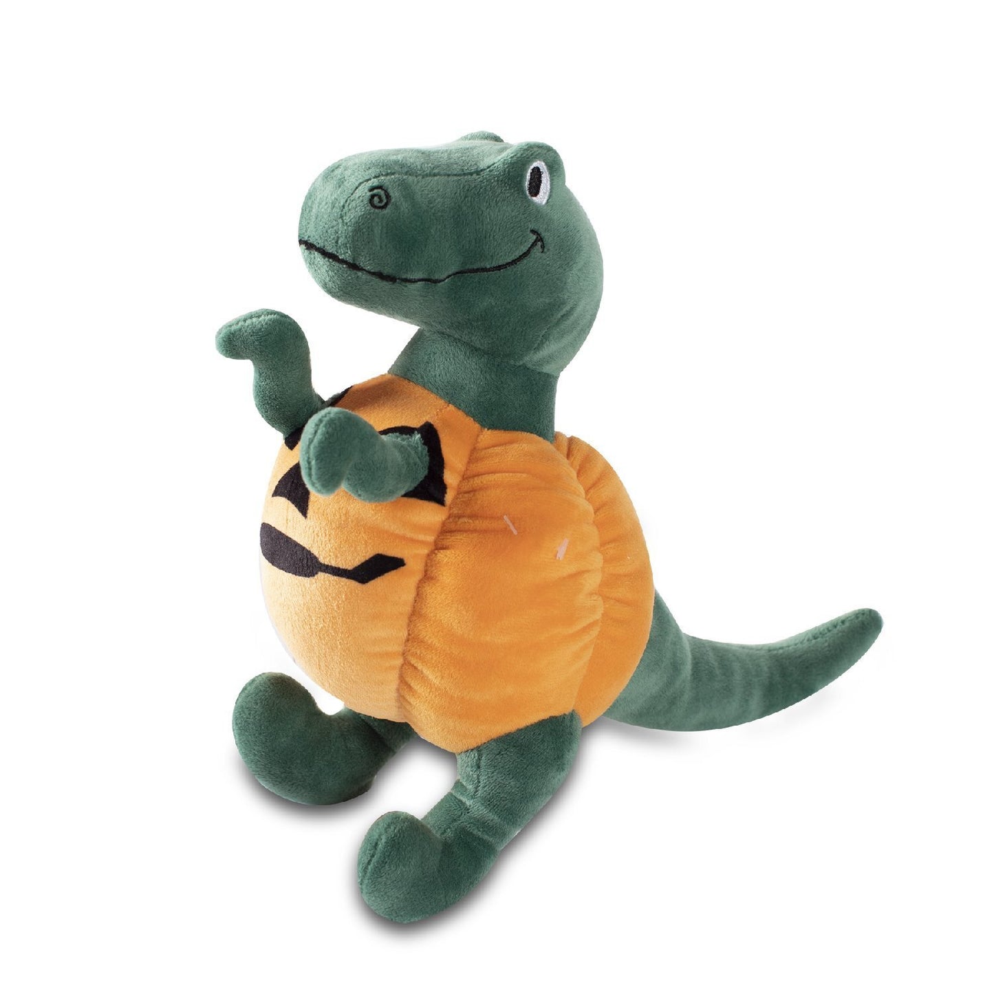 Fringe Studios Halloween Rex-O-Lantern