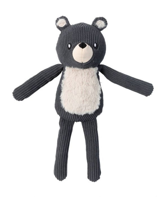 FuzzYard Life Toy - French Blue Fox